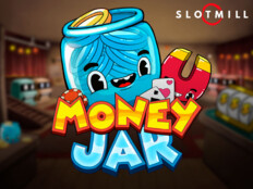 Top casino sites that accept jeton. Jackie jackpot casino.71